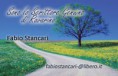 /album/galleria-fotografica/biglietto-da-visita-fronte-jpg1/